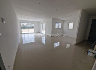  Maison � vendre 4 pi�ces 116 m�