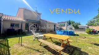  Propriété/château à vendre 5 pièces 113 m²