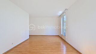  Appartement à vendre 2 pièces 50 m²