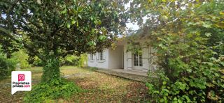  Maison � vendre 5 pi�ces 120 m�