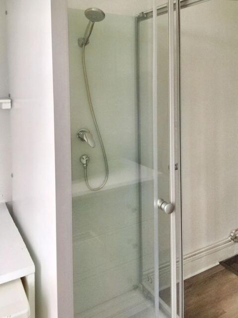  Appartement � louer 1 pi�ce 13 m�