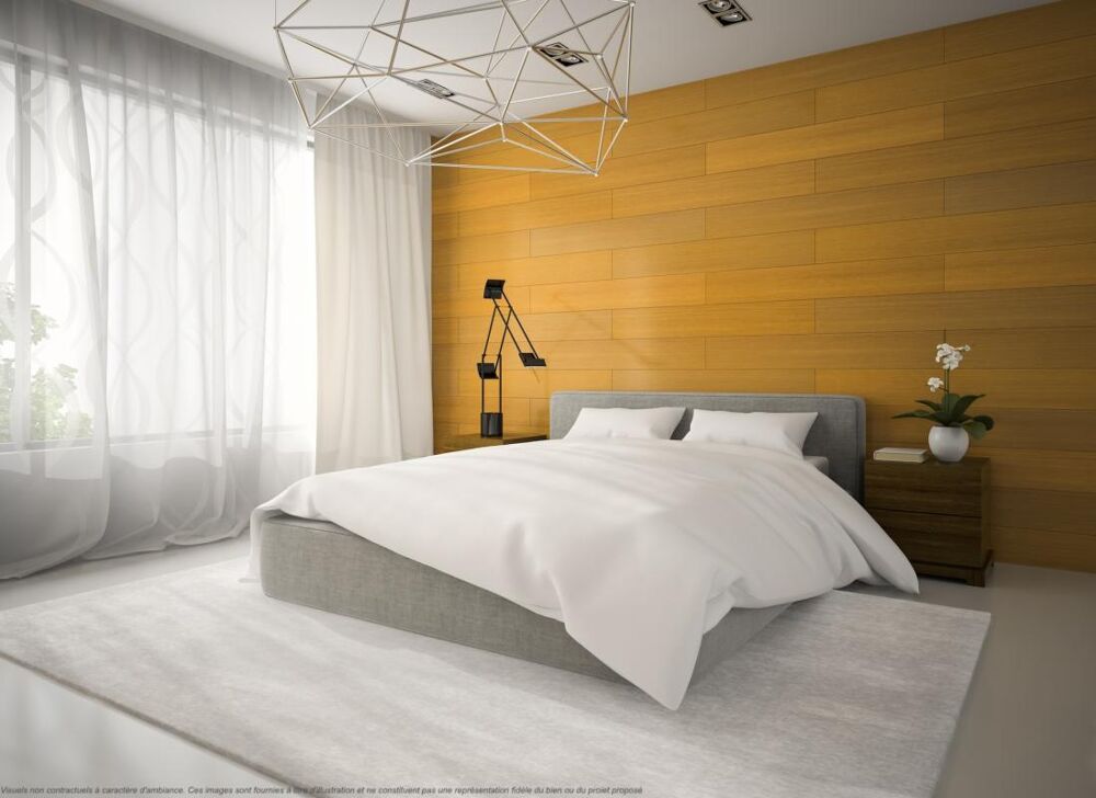 � vendre  Appartement Saint-Cloud (92210)