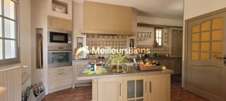  Maison � vendre 7 pi�ces 288 m�
