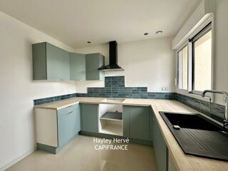  Maison � vendre 5 pi�ces 98 m�