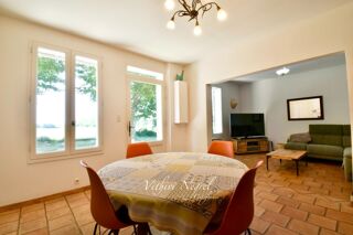  Propriété/château à vendre 8 pièces 216 m² Mouries