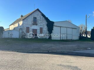  Propri�t�/ch�teau � vendre 11 pi�ces 175 m�