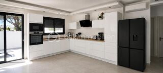  Maison � vendre 5 pi�ces 144 m�