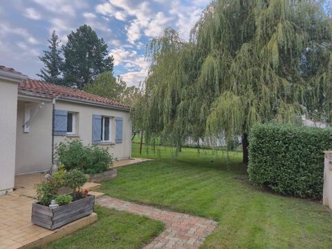  Maison � louer 6 pi�ces 115 m�