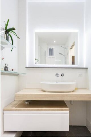  Appartement  vendre 5 pices 146 m