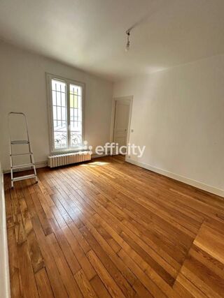  Appartement  vendre 3 pices 65 m