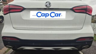 MG.EHS 1.5 T-GDI 258 Plug in Hybrid BVA Luxury 2021 occasion 91100 Corbeil Essonnes