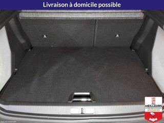 2008 HYBRID 145 CH BVA E-DCS6 ALLURE + PACK NAVIGA 2026 occasion 10150 Lavau