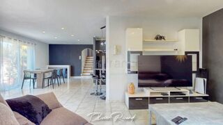  Maison � vendre 7 pi�ces 152 m�