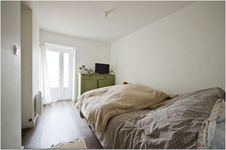  Maison à vendre 4 pièces 100 m²