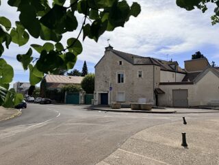  Maison à vendre 6 pièces 145 m²