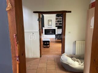  Maison � vendre 5 pi�ces 180 m�