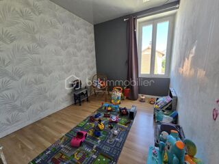  Maison à vendre 5 pièces 135 m²