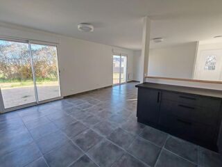  Maison � vendre 4 pi�ces 101 m�