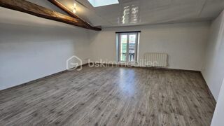  Appartement � vendre 3 pi�ces 72 m�