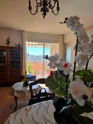  Maison � vendre 5 pi�ces 86 m�