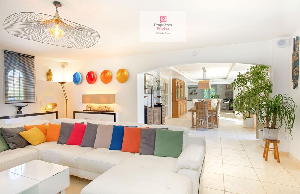 � vendre  Maison Callian (83440)