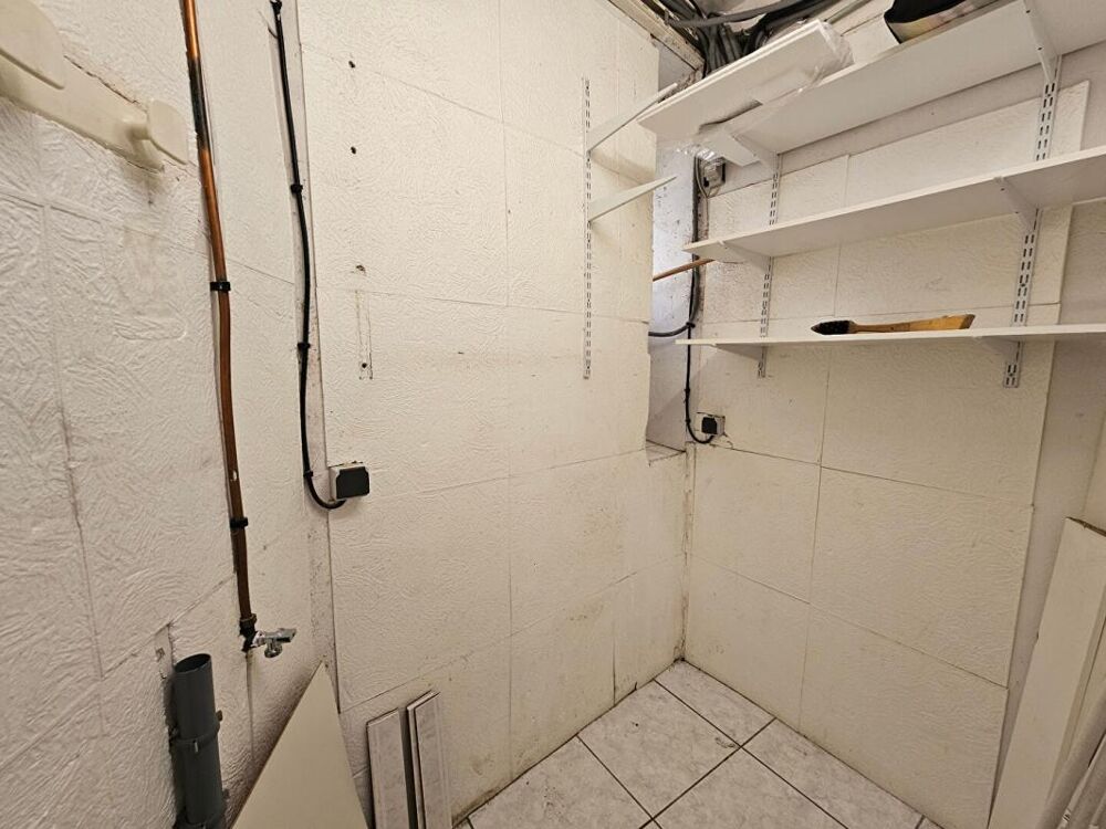 Vente Maison Maison Bessan 5 pièce(s) 98 m2 Bessan