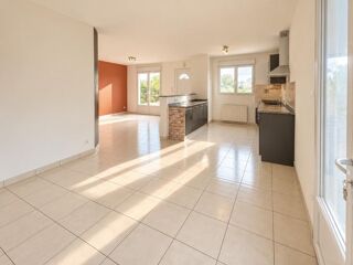 Vente Maison Pavillon Saillat sur vienne