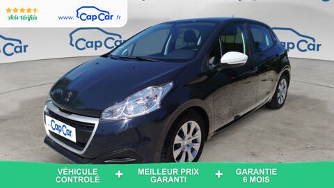Image Annonce