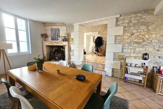  Maison à vendre 6 pièces 151 m²