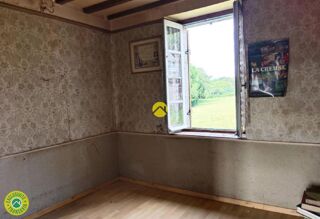  Maison  vendre 4 pices 70 m