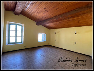  Maison  vendre 5 pices 177 m