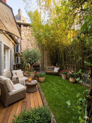  Maison à vendre 7 pièces 150 m²