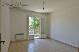 Maison à vendre 10 pièces 242 m²