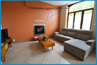  Maison  vendre 6 pices 165 m