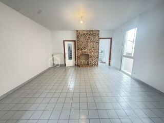  Maison � vendre 4 pi�ces 70 m�