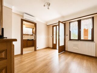  Maison à vendre 8 pièces 128 m²
