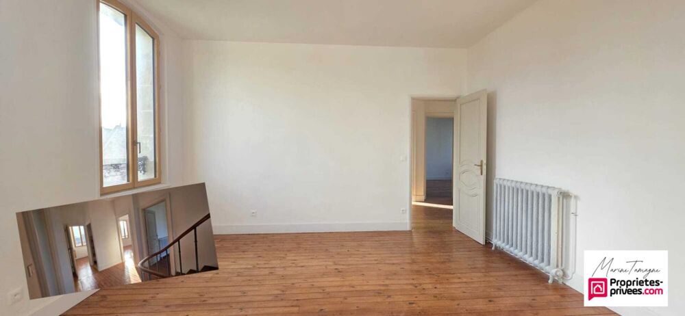 � vendre  Maison Estr�es-Saint-Denis (60190)