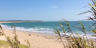  Terrain � vendre 5160 m�