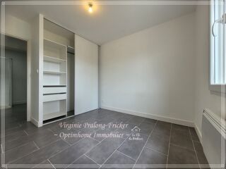  Maison � vendre 5 pi�ces 80 m�