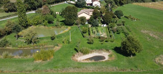  Ferme � vendre 5 pi�ces 242 m�