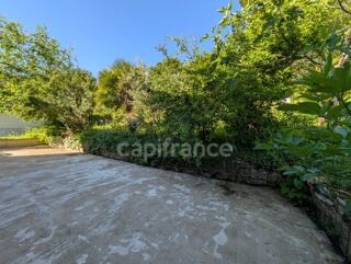  Maison à vendre 6 pièces 161 m²