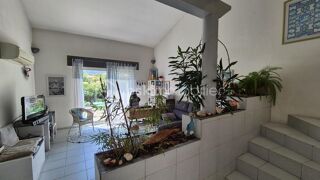  Maison à vendre 6 pièces 131 m²