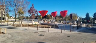  Maison � vendre 6 pi�ces 100 m�