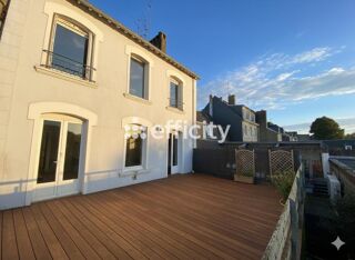  Appartement � vendre 10 pi�ces 198 m�