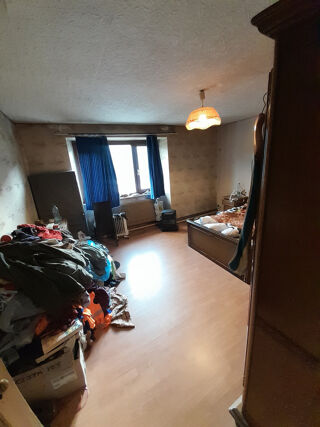  Ferme à vendre 10 pièces 180 m²