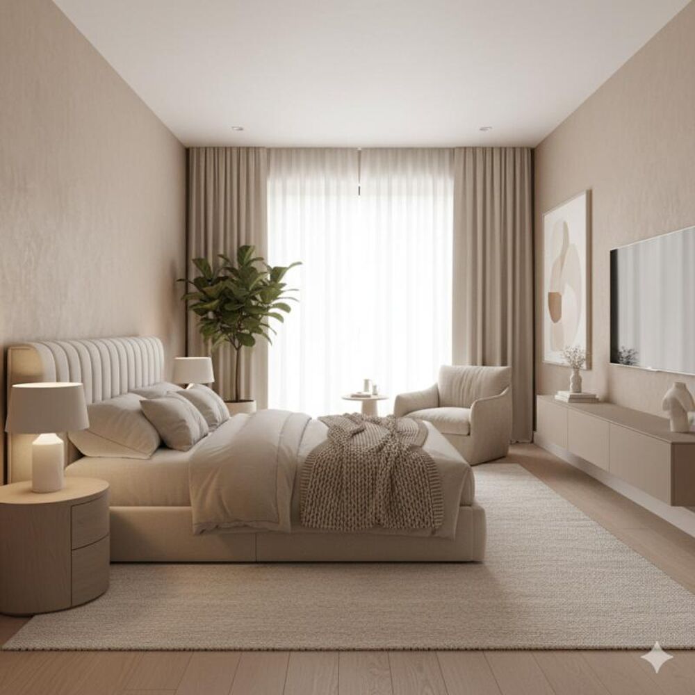 Vente Appartement LIVRÉ DERNIÈRE OPPORTUNITÉ 4 PIÈCES AVEC BALCON EXPOSÉ SUD + PARKING ET CAVE Rosny sous bois