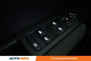 C3 Aircross 1.2 PureTech Shine BV6 110 ch 2020 occasion 92130 Issy-les-Moulineaux