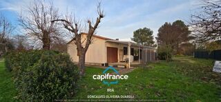  Maison � vendre 3 pi�ces 80 m�