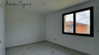  Maison à vendre 4 pièces 110 m²
