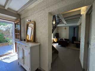  Appartement à vendre 5 pièces 128 m²